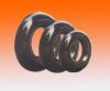 Sell motorcycle tires tubes pipe