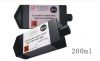 Lectra Alys Ink Cartridge