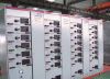 power distribution products