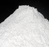 Sell soda ash dense