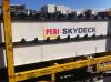 formworks PERI SKYDECK