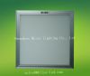 Sell LED panel light  ( BL-pl-S6060A )