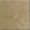 Sell Verona Marble