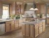 kitchen furniture