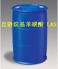 Sell competitive labsa(Linear Alkyl Benzene Sulphonic Acid)