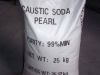 Sell caustic soda