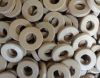 Sell wood ring toy ring beech wood ring