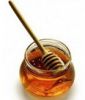 Sell wood honey stirrer wood muddler