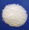 Sell Stearic Acid Single/Double/Triple Pressed