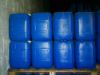 Sell Formic Acid 85.0%