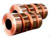 Sell Copper Strip for Transformer