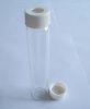 Sell 60ml VOA vials for storage