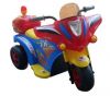 children battery car/toy car