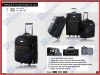 Sell nylon trolley luggage and trolley case