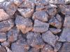 Brazilian Iron Ore | Iron Ore 63.5% |  Fe 63.5% Iron Ore | Iron Ore 63.5% | Iron Ore Suppliers | Iron Ore Exporters | Iron Ore Traders | Iron Ore Producers | High Quality Iron Ore | Fe 55% Ore | Hematite Iron Ore | High Grade Iron Ore | Iron Ore Rock | Ir