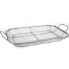 Sell Mesh Roasting pan