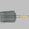 Sell Chicken grill grid basket
