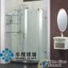 Sell shower glass