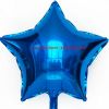 Helium Balloon Foil Balloon Mylar Balloon