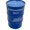 Sell ACETONITRILE