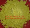 Sell Ammonium metavanadate 98%