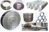 Sell industrial forgings