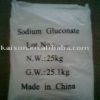 Sell sodium gluconate