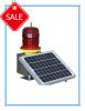 Sell solar LED navigation signal light (TGZ-90)