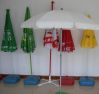 Sell Beach Umbrella