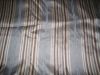 Sell  chenill fabric