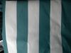 Sell  out door fabric