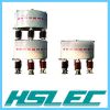 Sell Air Core Current Limiting Reactor