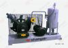 shangair 30vm, 39vm series high pressure air compressorSell