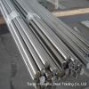 Stainless Steel Bar 304 304L 316 316L 321