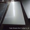 Stainless Steel Plate 304 304L 321 316 316L