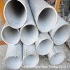 Sell Stainless Steel Pipe 304 304L 316 316L 321