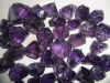 We offer the best of all kind of natural gem stone;