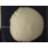 Sell potassium chloride