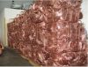 Sell  copper scrap