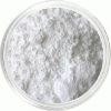 Sell Titanium Dioxide