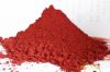 Sell Iron Oxide Red