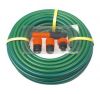Sell Reinforced Hose, PVC Water Hose
