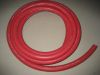 Sell Rubber Hose, Rubber  Rubber Acetylene Hose