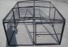 Sell chicken/cat cage