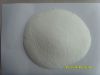 sell Pentaerythritol