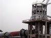 Sell Cement Making Equipments