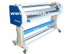 Sell Hot Laminator Machine MT1600-F1