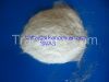 high quality and low price sodium Methylallyl Sulfonate(SMAS)