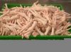 Export Chicken Paw | Chicken Feet Suppliers | Poultry Feet Exporters | Chicken Feets Traders | Processed Chicken Paw Buyers | Frozen Poultry Paw Wholesalers | Low Price Freeze Chicken Paw | Best Buy Chicken Paw | Buy Chicken Paw | Import Chicken Paw | Chi