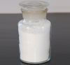 Sell Hydroxypropyl Methyl Cellulose Phthalate(HPMCP)